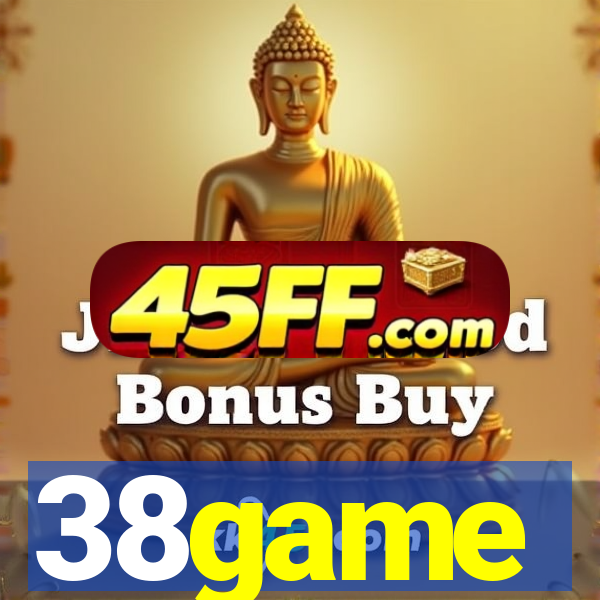 38game