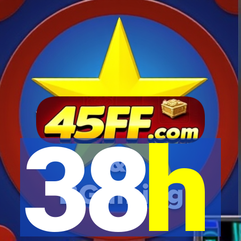 38h