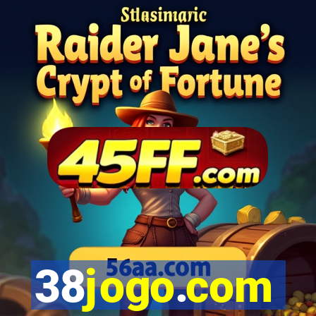 38jogo.com