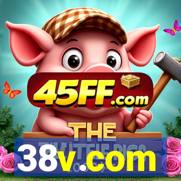 38v.com