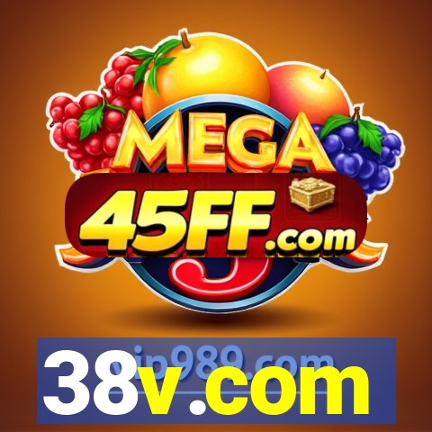 38v.com