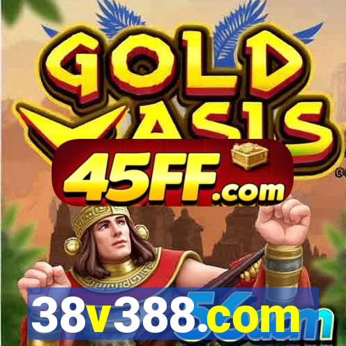 38v388.com