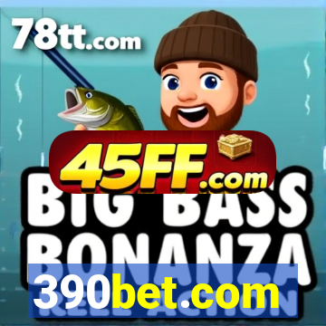 390bet.com