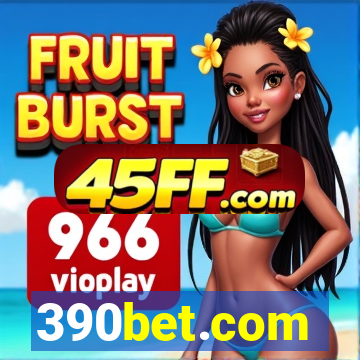 390bet.com