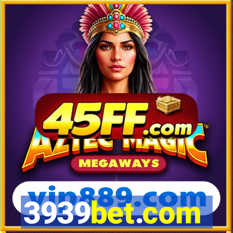 3939bet.com