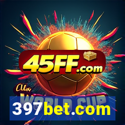 397bet.com