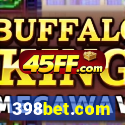 398bet.com