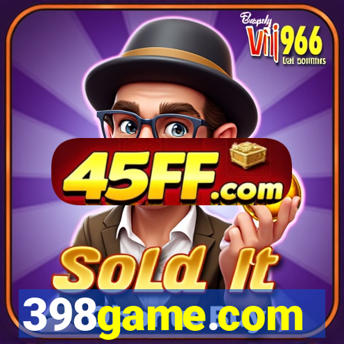 398game.com
