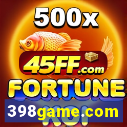 398game.com