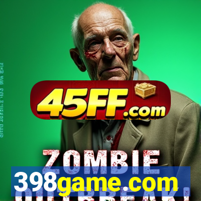 398game.com