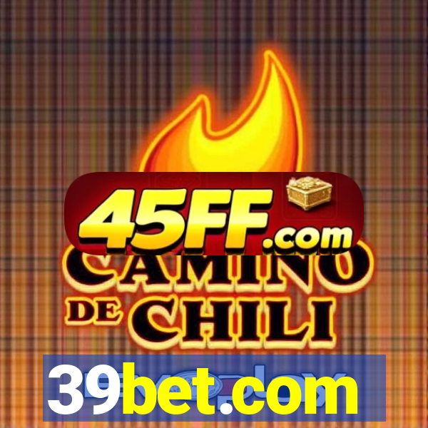 39bet.com