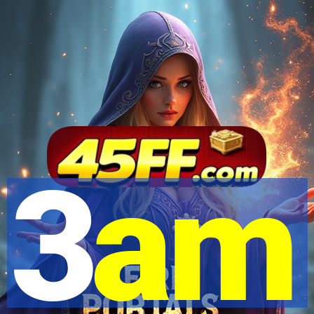 3am-king.com