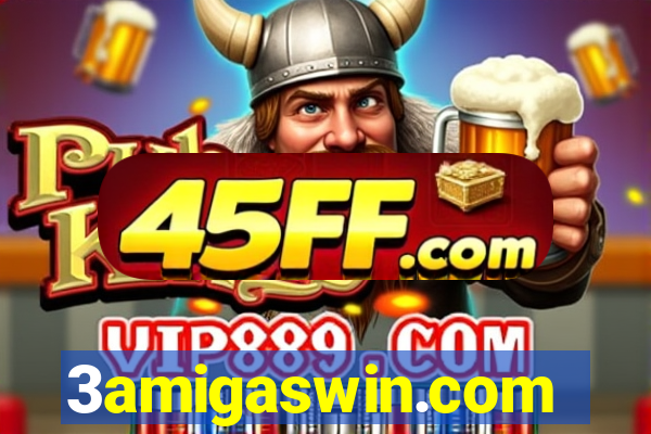 3amigaswin.com