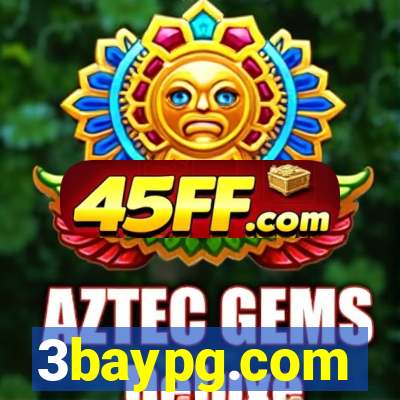 3baypg.com