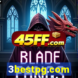 3bestpg.com