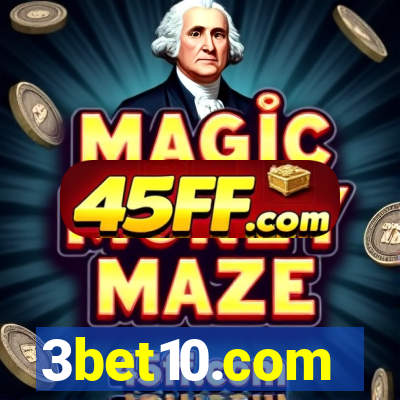 3bet10.com