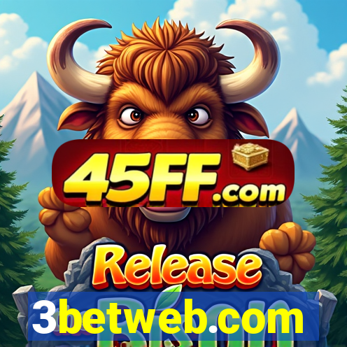 3betweb.com