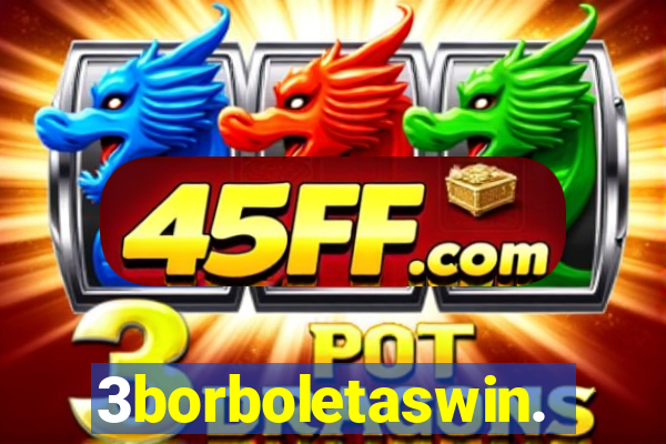 3borboletaswin.com