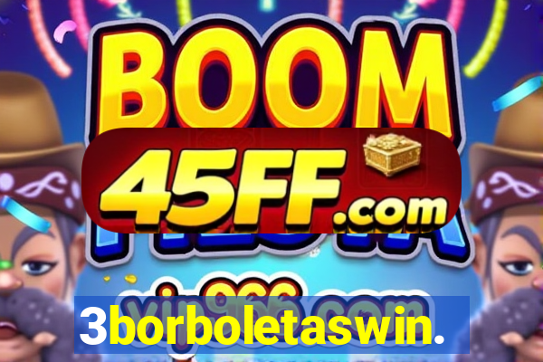 3borboletaswin.com