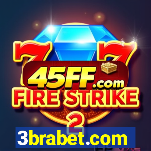 3brabet.com