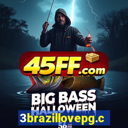 3brazillovepg.com