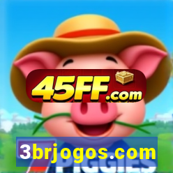 3brjogos.com