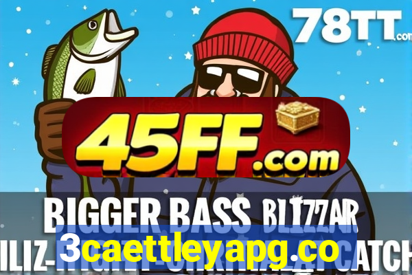 3caettleyapg.com