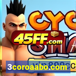 3coroaabo.com