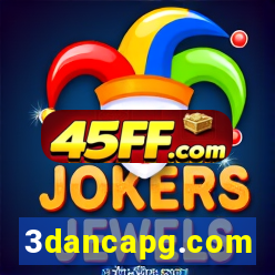 3dancapg.com