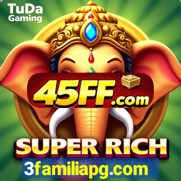 3familiapg.com