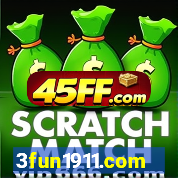 3fun1911.com