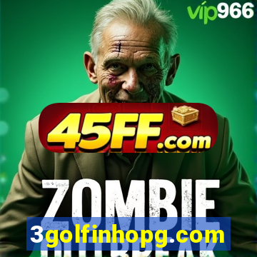 3golfinhopg.com