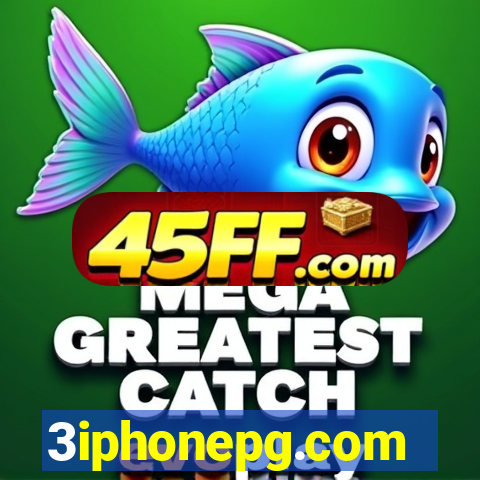 3iphonepg.com
