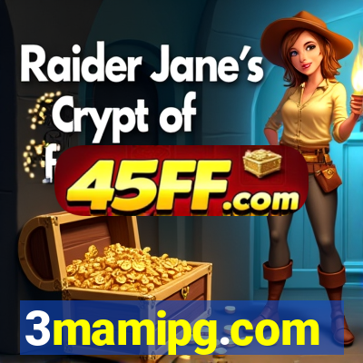 3mamipg.com