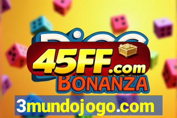 3mundojogo.com