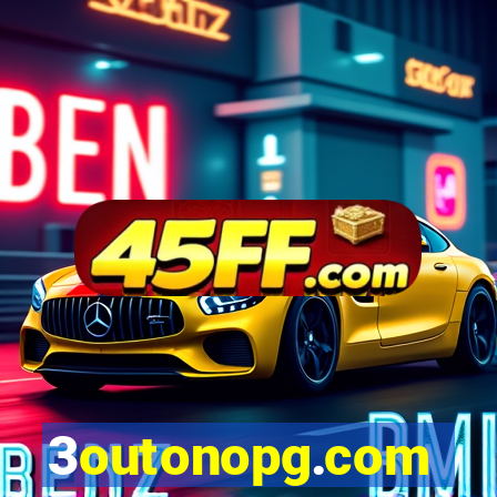 3outonopg.com
