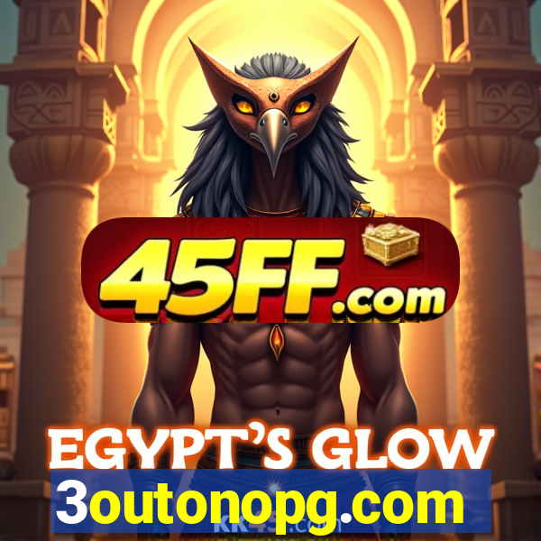3outonopg.com