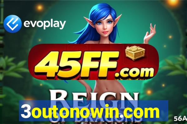 3outonowin.com