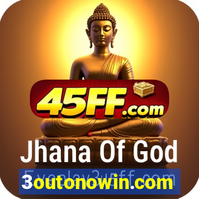 3outonowin.com