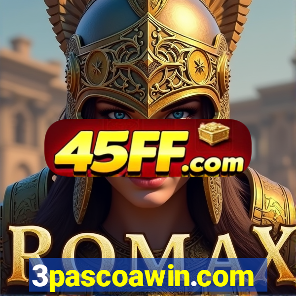 3pascoawin.com