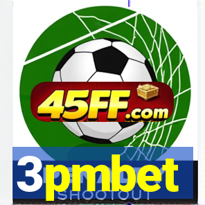 3pmbet