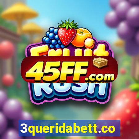 3queridabett.com