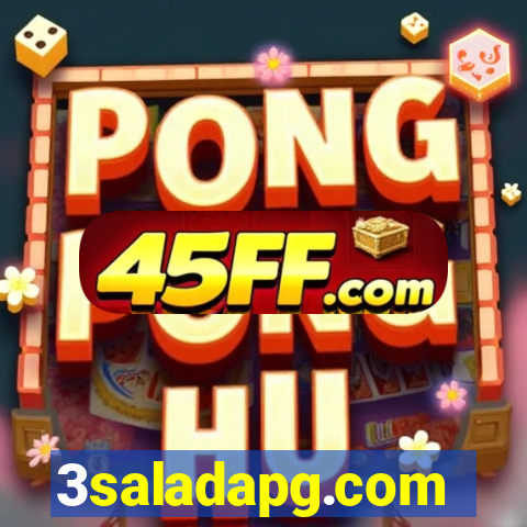 3saladapg.com