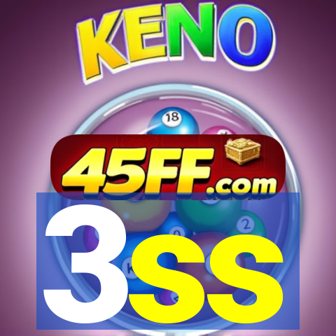 3ss
