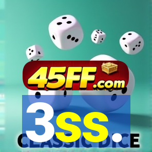 3ss.