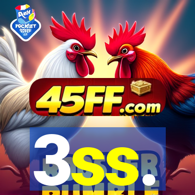 3ss.
