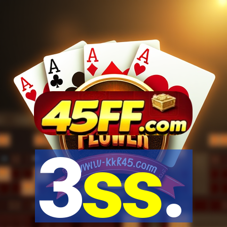 3ss.