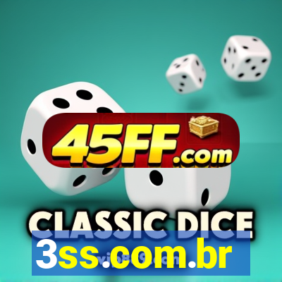 3ss.com.br