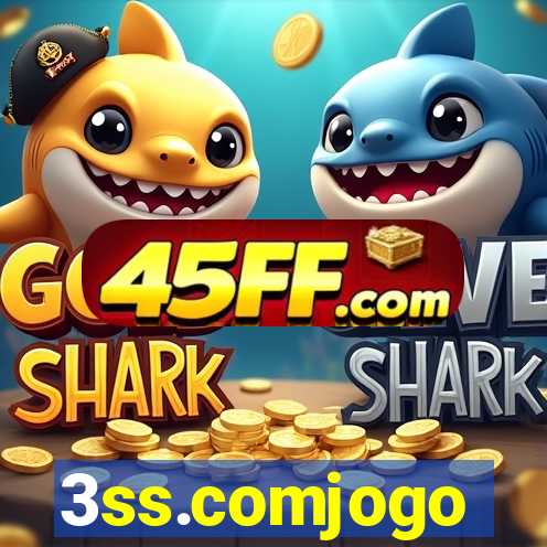 3ss.comjogo