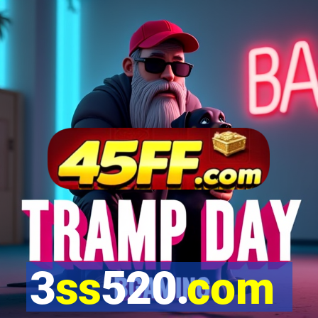 3ss520.com